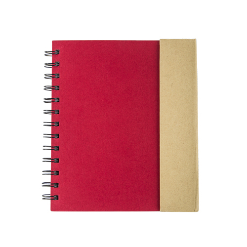 EE305-ROJO